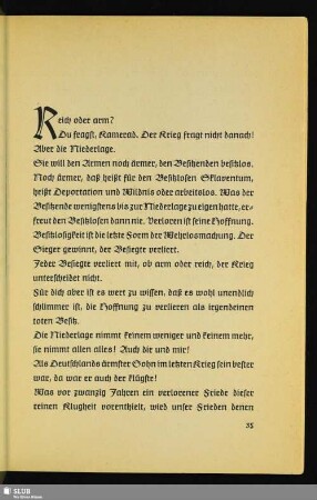 [Kriegstrauung und Kriegskinder]