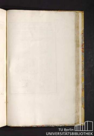 Tavola XI. Figura I, II, III, IV. V.