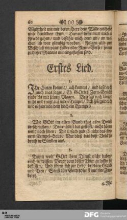 [Lieder]