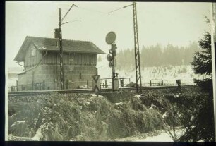 bei Urspring
