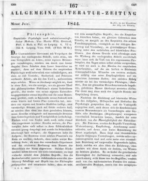 Numero 167