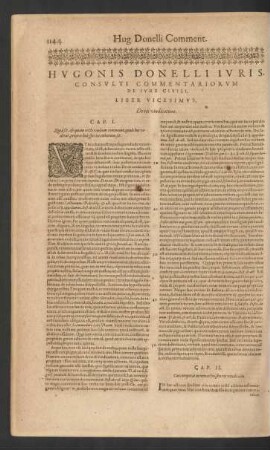 Liber Vicesimus
