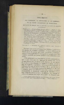 Documents