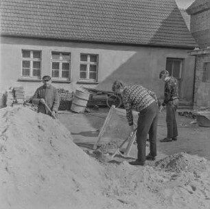 Purschwitz