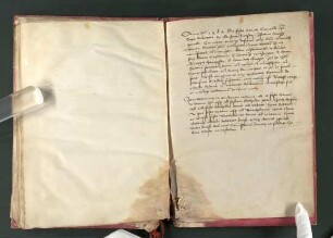 [Nachtrag 1484]