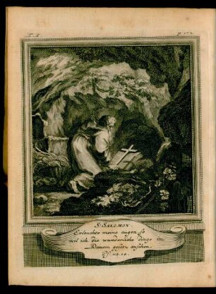 S. Salomon