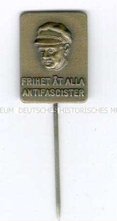 Ernst Thälmann