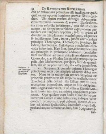 XI. [bis XX.]