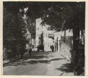 Bad Gastein