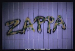 ZAPPA