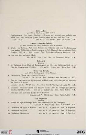 Text (Nr. 1-311)