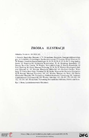 Źródła ilustracji