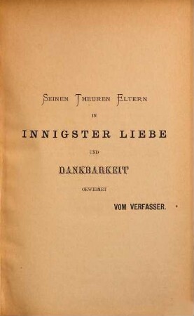 Ueber syphilit. Gelenkerkrankungen