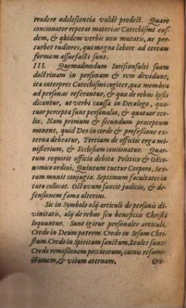 Enchiridion theologicum