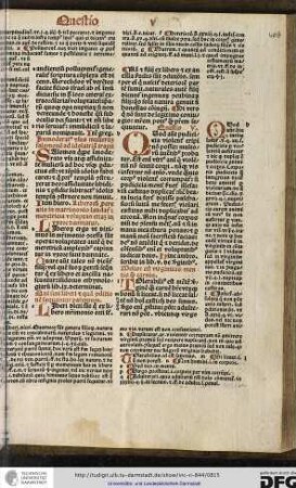 Quod autem pudicitia violenter eripi non possit, multorum probatur.