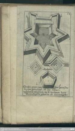 62