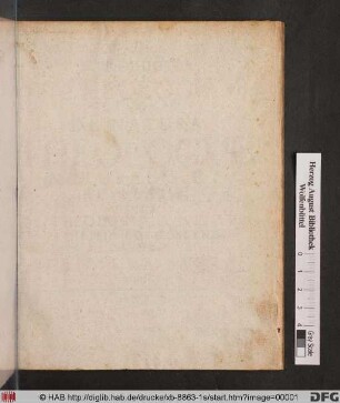 Johannis Musaei, D. Et P.P. Introductio In Theologiam, Qua De Natura Theologiae, Naturalis, Et Revelatae, Itemque De Theologiae Revelatae Principio Cognoscendi Primo, Scriptura Sacra, Agitur