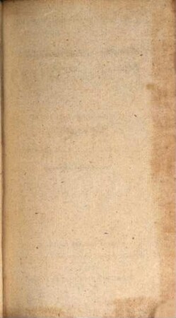 Caroli Ludovici Willdenow Societ. Natur. Curios. Halens. sodal. Florae Berolinensis Prodromus secundum Systema Linneanum Ab Illustr. Viro ac Eq. C. P. Thunbergio emendatum conscriptus : cum Tabulis VII. aeri incisis