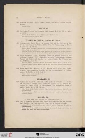 Volpato, G. (Nr. 470)