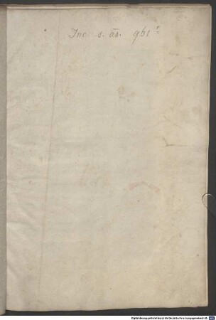 Copia bullae anni iubilei : dat. 1470