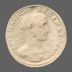 cn coin 992 (Byzantion)