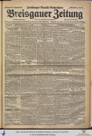 17.12.1913
