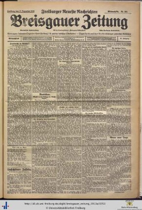 17.12.1913