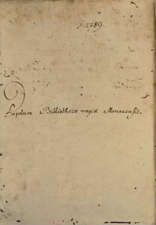 ... pars huius operis videlicet disputata sancti Bonaventure in ... librum Sententiaru[m], 3. Tertia pars huius operis videlicet Tertius sententiaru[m] cu[m] disputatis ... bonave[n]ture