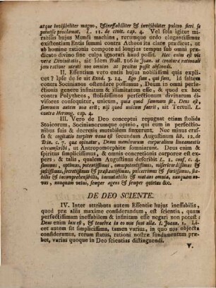 Positiones ex universa theologia, tam dogmatica, quam scholastica