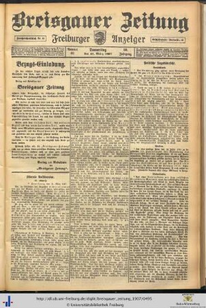 21.03.1907
