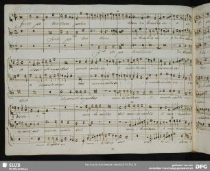 Fecit potentiam