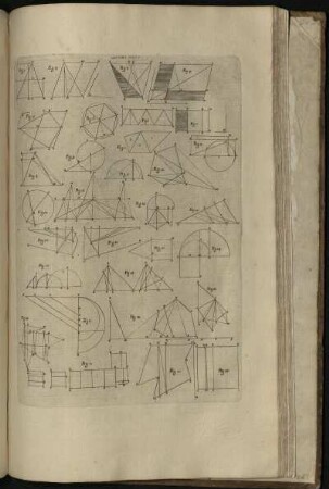 Lastra I. Trat. 5.