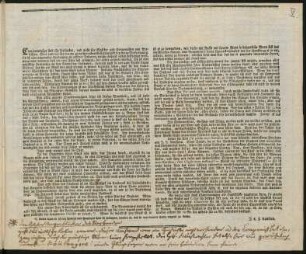 [Vorwort mit Annotationen]