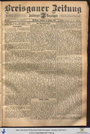 23.01.1909