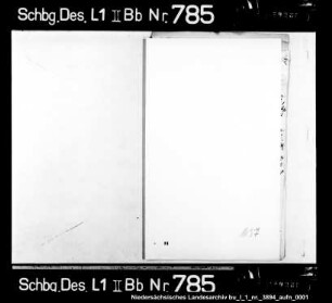 Kontributionen, Einquartierungen, Durchmärsche