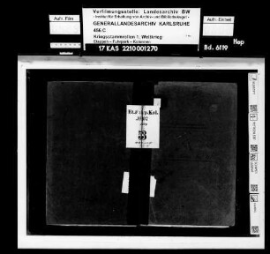 Etappen-Fuhrpark-Kolonne 207