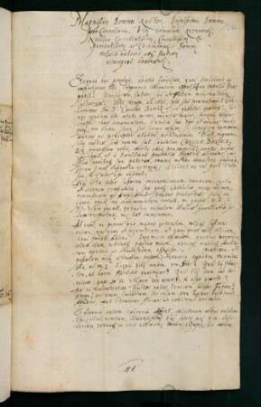 145. Jo. Conr. Brodbeck (26.11.1647)