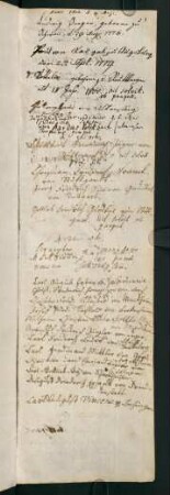 [Matrikel 1800]