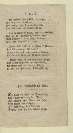 [Lesestücke 132-133)