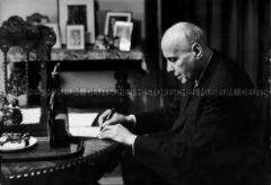 Kurt Hahn