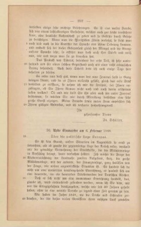 [Lesestücke 36-38]