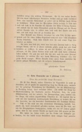 [Lesestücke 36-38]