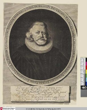 [Christopher Siegmund Donauer]