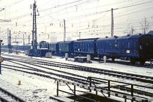 Hamburg: Altona