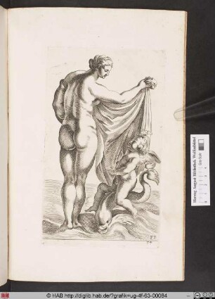[Venus]
