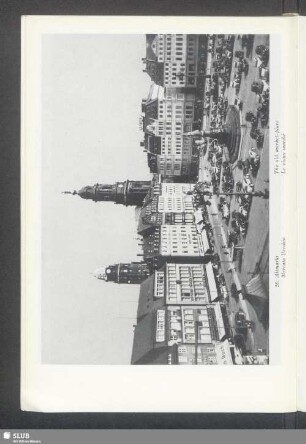 Altmarkt