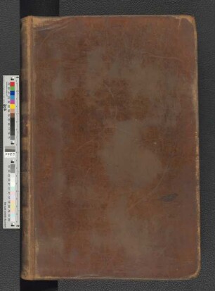 QIII, Orientalische Philologie, Westasien, Hamiten: Realkatalog der Stadtbibliothek zu Hamburg