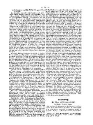 Literaturbericht : zur Reform des Elementarunterrichts
