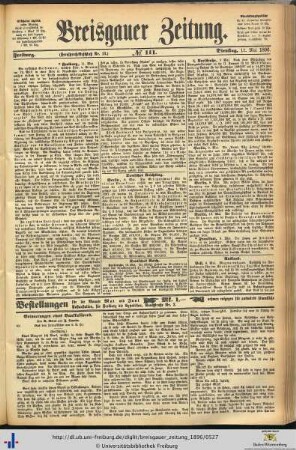 12.05.1896