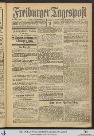 12.07.1913